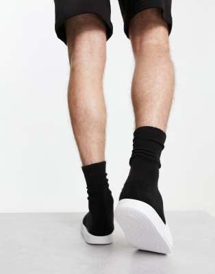 adilette asos