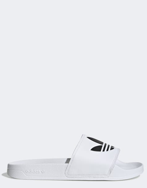 Asos hot sale mens sliders