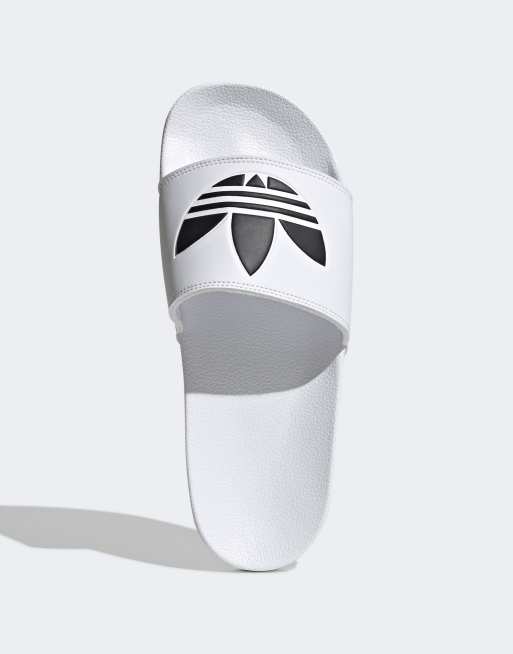 Adidas originals adilette on sale slides