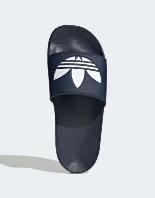 adidas originals adilette lite sliders