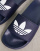 Thumbnail 3 van 4