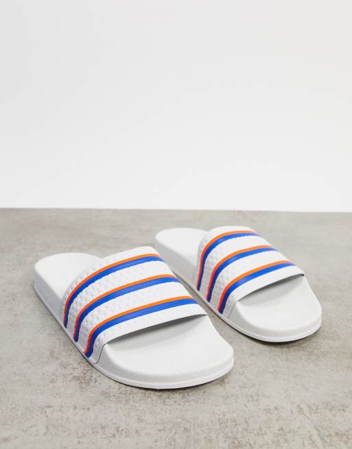 adidas original adilette mule adidas original adilette mule