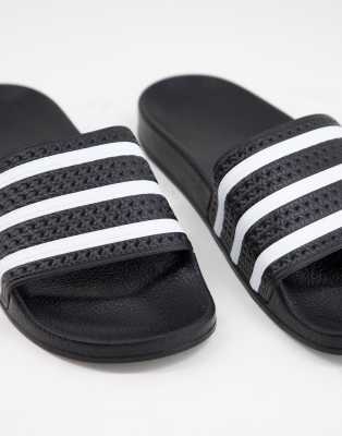 mules adidas