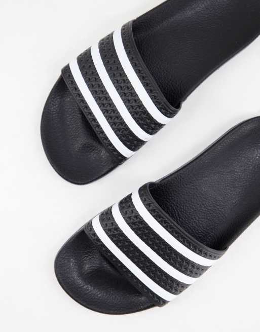 adidas original adilette mule adidas original adilette mule