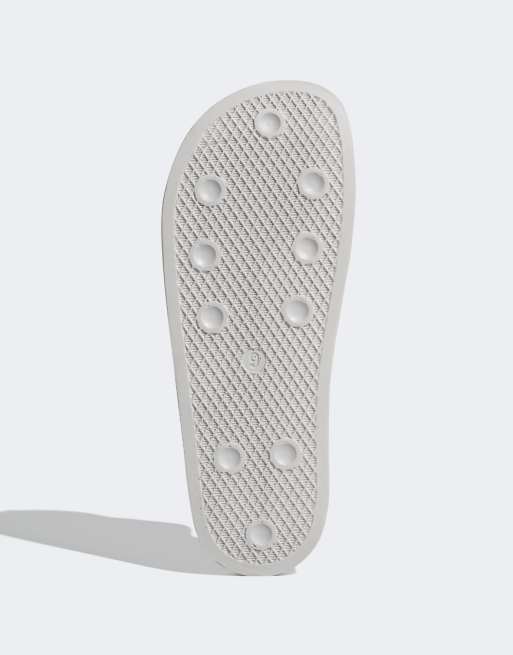 adidas adilette bianche e verdi adidas adilette bianche e verdi