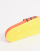 Thumbnail 4 von 4