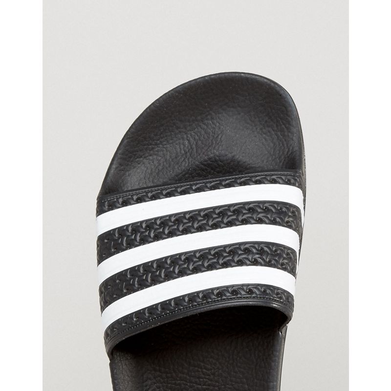 Activewear Donna adidas Originals - Adilette - Slider nere