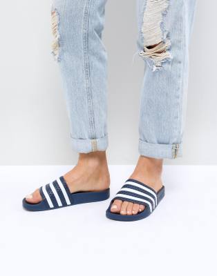 adilette asos