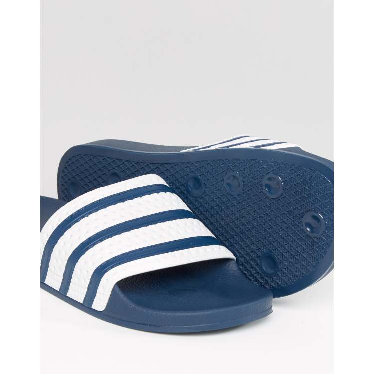 Adidas adilette g16220 sale