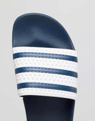 adilette g16220