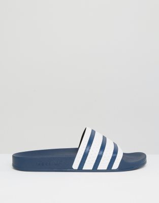 adidas slider sale