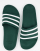 Miniaturebillede 2 af 4