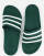 Miniaturebillede 2 af 4