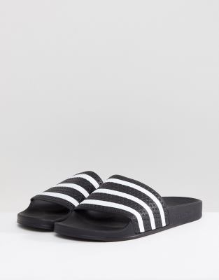 adidas adilette asos