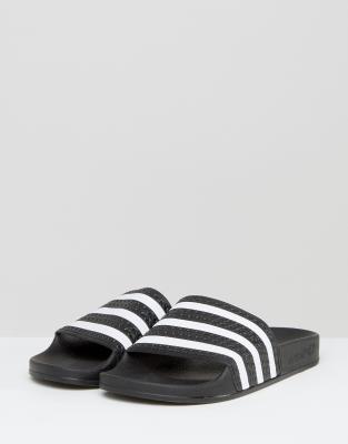 adidas sliders asos