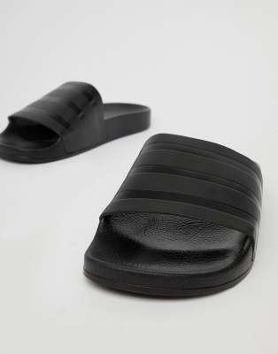 asos adidas adilette