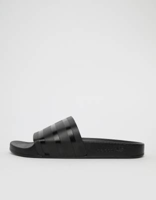 bebe flip flops wedge