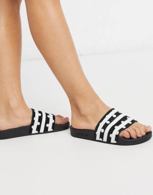 adilette sliders