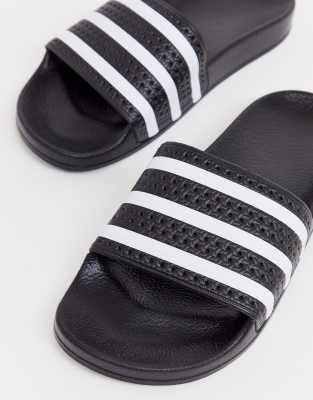 adidas original slippers