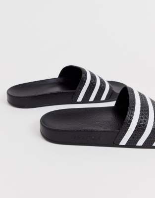 adidas sliders asos