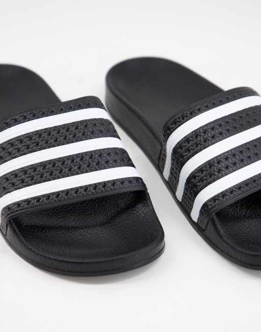Adidas adilette asos outlet