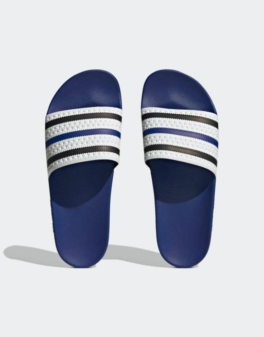 Babouche adidas clearance