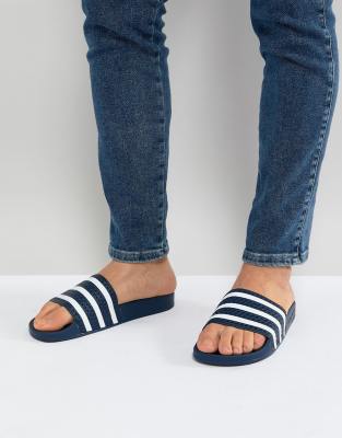 adidas originals adilette slides