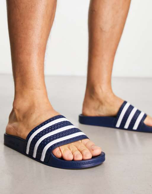 Original adidas adilette online