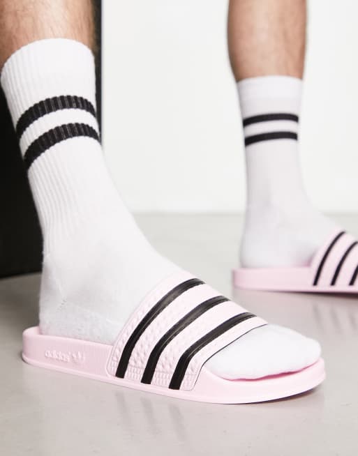 adidas Shoes, Sneakers & Slides