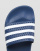 Thumbnail 3 van 4