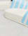 Thumbnail 2 van 4