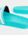 Thumbnail 4 van 4