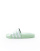 Thumbnail 2 van 5