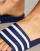 Thumbnail 3 van 4