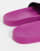 Thumbnail 3 van 4
