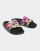 Thumbnail 3 van 4