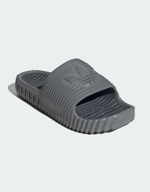 Adidas Claquette Femme Asos Adidas Originals Adilette 22