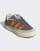 Thumbnail 1 van 4