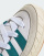 Thumbnail 4 von 4