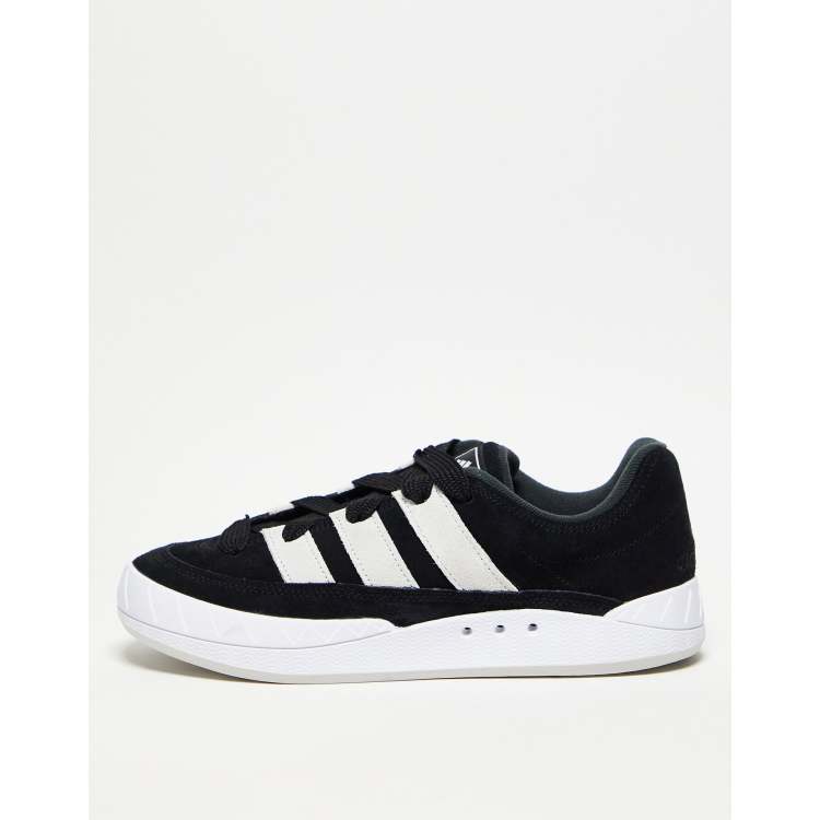 CamaragrancanariaShops womens adidas originals climacool pants