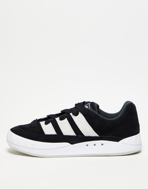 Adidas shoes outlet yupoo underwear