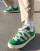 Thumbnail 2 van 4
