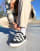 Thumbnail 4 van 4