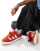 Thumbnail 1 van 5