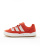 Thumbnail 2 van 5