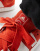 Thumbnail 4 van 5