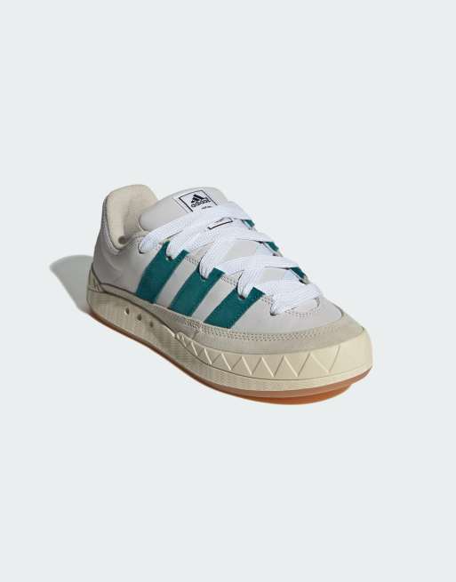 Old fashioned adidas deals