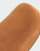 Thumbnail 4 of 5