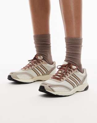 Adidas Adios Og - Adidas