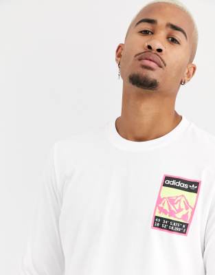 adiplore t shirt